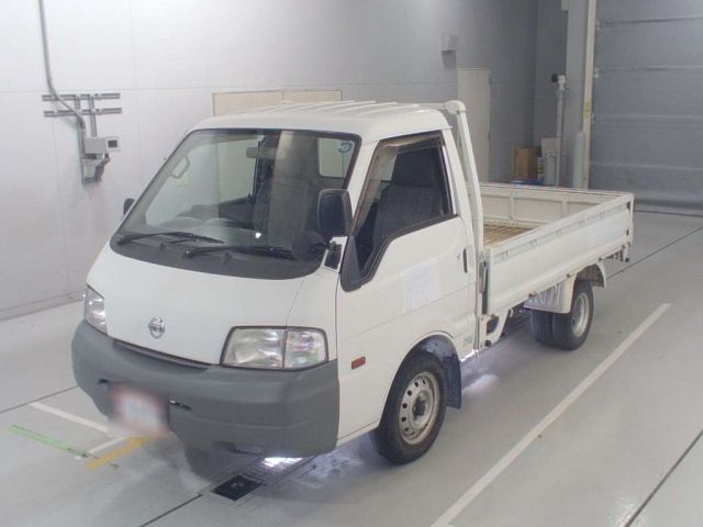 90140 Nissan Vanette truck SKP2TN 2014 г. (CAA Chubu)